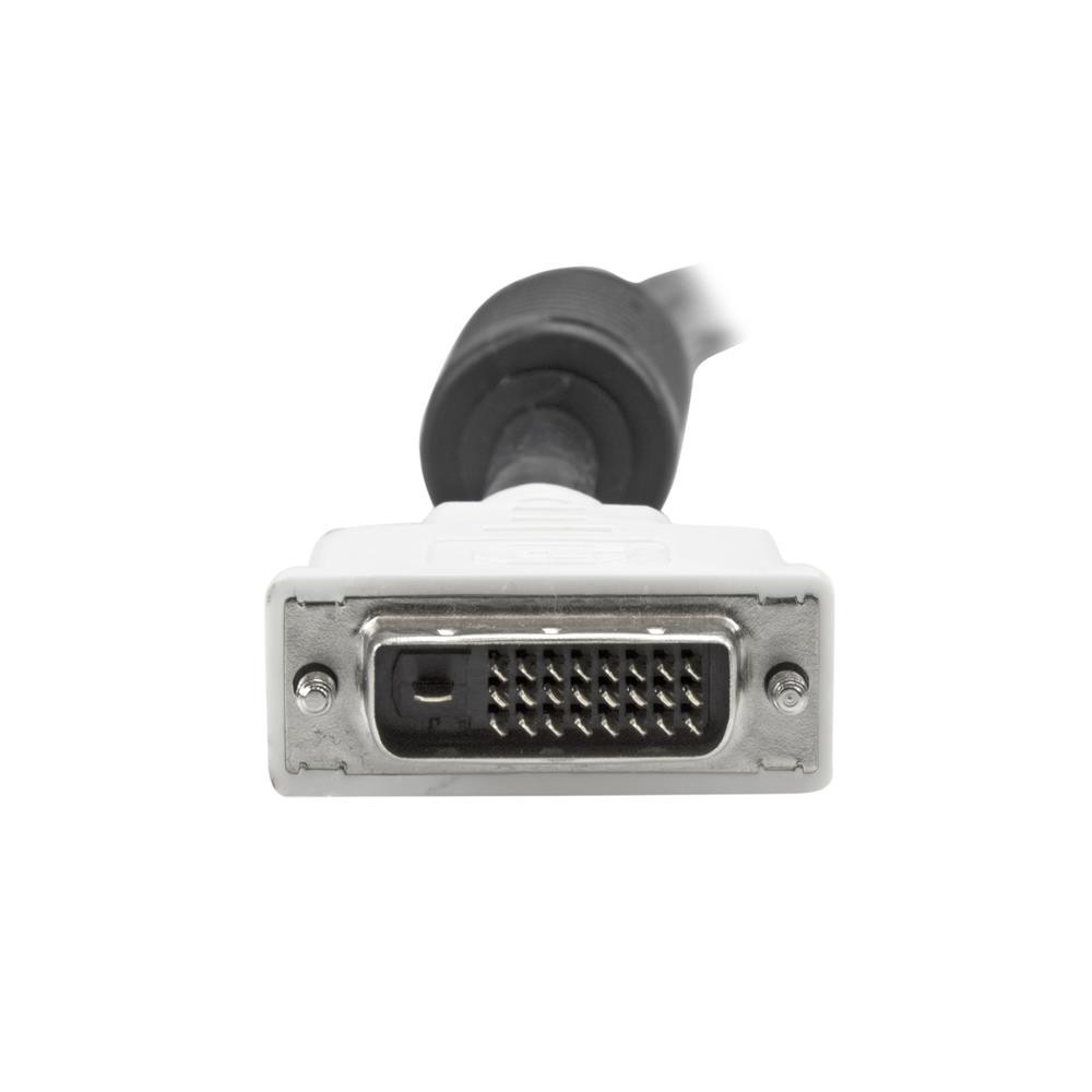STAVI033437 DVI-D vers DVI24-D 3m Dual-Link
