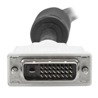 STAVI033437 DVI-D vers DVI24-D 3m Dual-Link