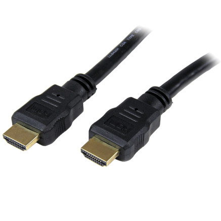 STAVI030729 Câble HDMI haute vitesse Ultra HD 4k 2m