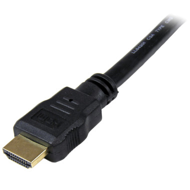 STAVI030729 Câble HDMI haute vitesse Ultra HD 4k 2m