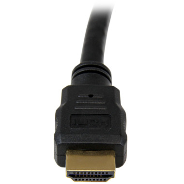 STAVI030729 Câble HDMI haute vitesse Ultra HD 4k 2m