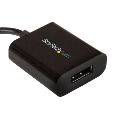 STAVI030180 USB-C vers DisplayPort