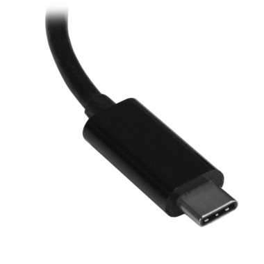 STAVI030180 USB-C vers DisplayPort