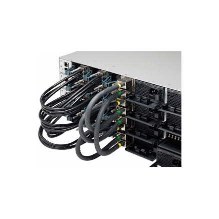 CISRE045188 Cisco StackWise 480 Câble d'empilage 3 m