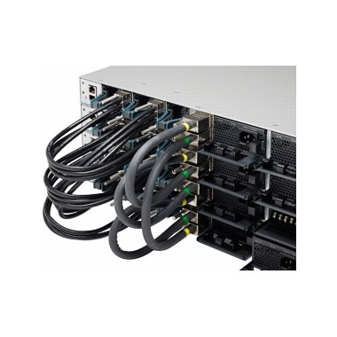CISRE045188 Cisco StackWise 480 Câble d'empilage 3 m