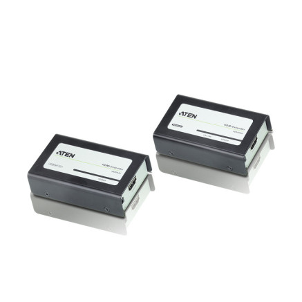 ATEVI045161 Extenseur HDMI CAT5e (émetteur récepteur)