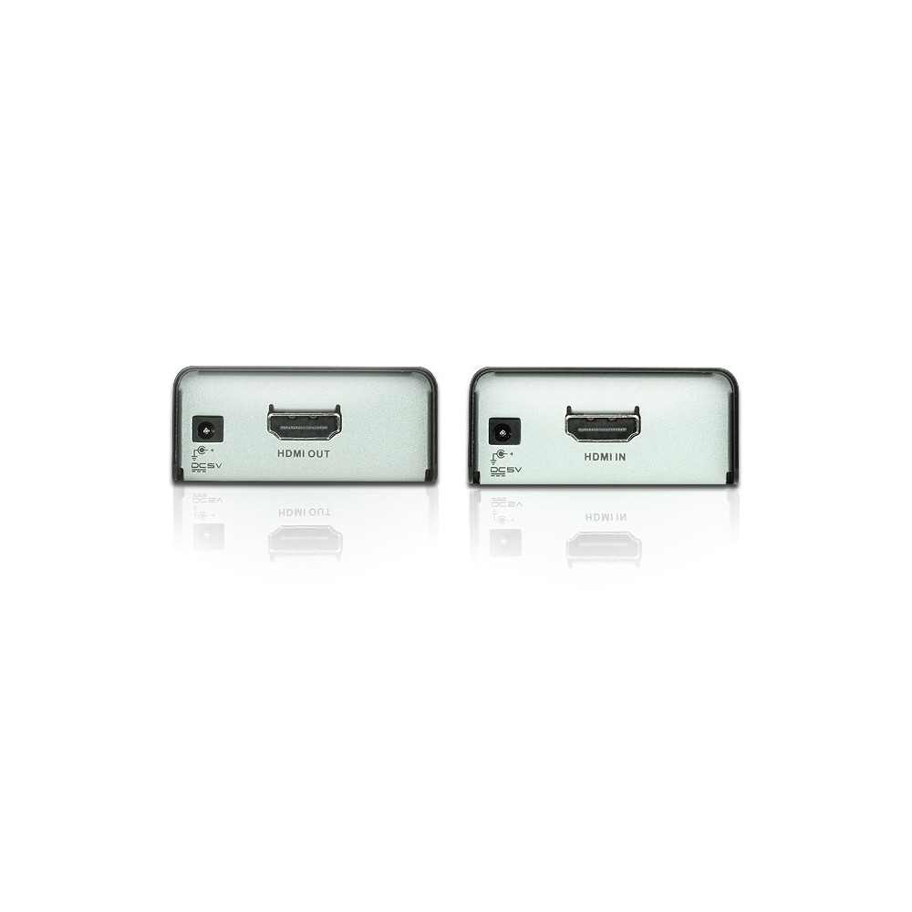 ATEVI045161 Extenseur HDMI CAT5e (émetteur récepteur)