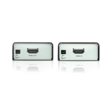 ATEVI045161 Extenseur HDMI CAT5e (émetteur récepteur)