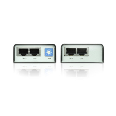 ATEVI045161 Extenseur HDMI CAT5e (émetteur récepteur)