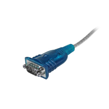 STAUS031054 USB vers Série DB9 RS232