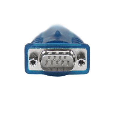 STAUS031054 USB vers Série DB9 RS232