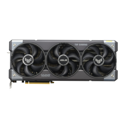 ASUCV046185 Asus GeForce RTX 5080 Tuf Gaming OC