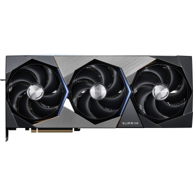 MSICV046194 MSI GeForce RTX 5080 Suprim SOC