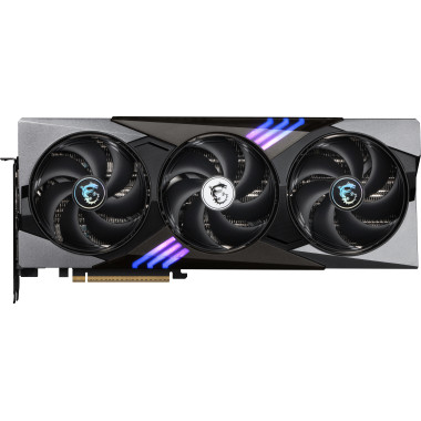 MSICV046192 MSI GeForce RTX 5080 Gaming Trio OC