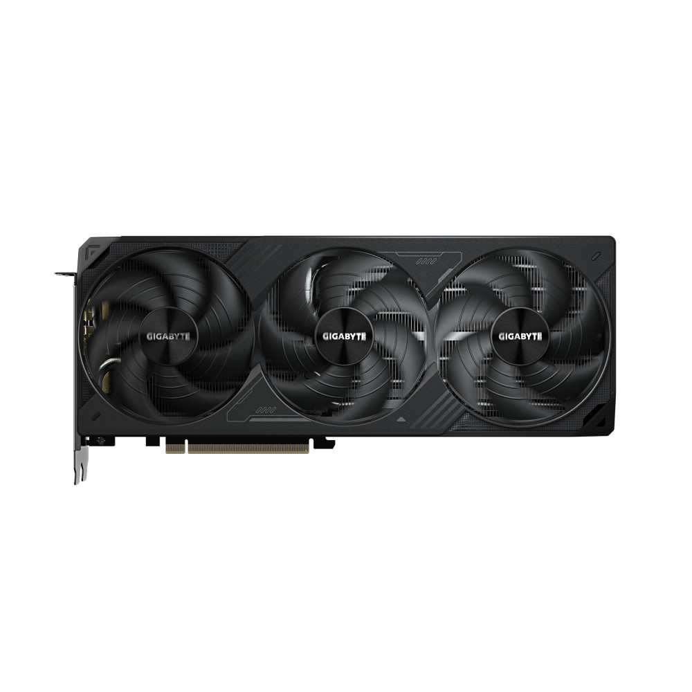 GIGCV046171 Gigabyte GeForce RTX 5080 Windforce OC
