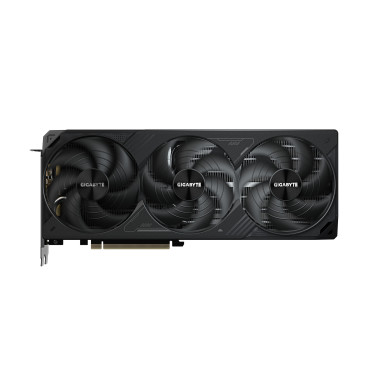 GIGCV046171 Gigabyte GeForce RTX 5080 Windforce OC