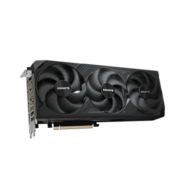 GIGCV046171 Gigabyte GeForce RTX 5080 Windforce OC