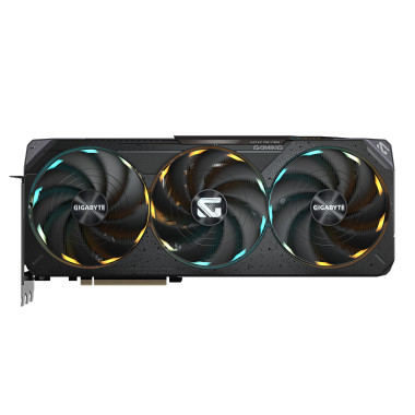 GIGCV046169 Gigabyte GeForce RTX 5080 Gaming OC