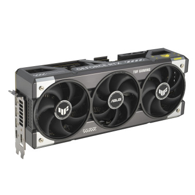 ASUCV046184 Asus GeForce RTX 5080 Tuf Gaming