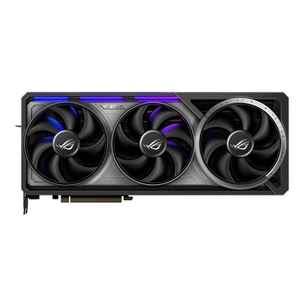 ASUCV046183 Asus GeForce RTX 5080 Rog Astral OC