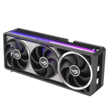 ASUCV046183 Asus GeForce RTX 5080 Rog Astral OC
