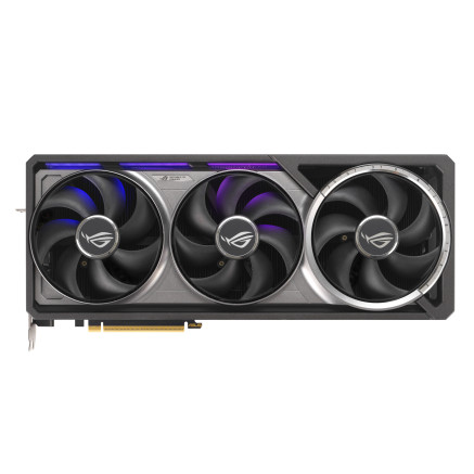 ASUCV046182 Asus GeForce RTX 5080 Rog Astral