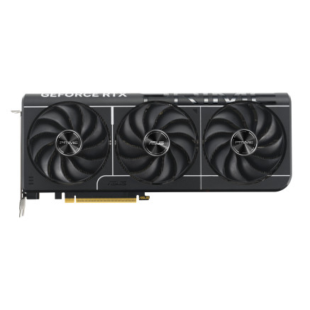 ASUCV046181 Asus GeForce RTX 5080 Prime OC