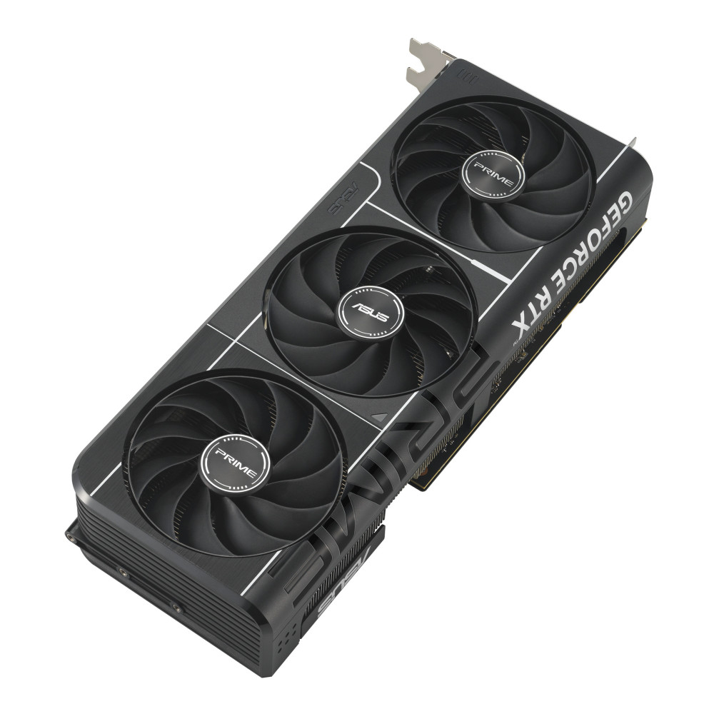 ASUCV046181 Asus GeForce RTX 5080 Prime OC