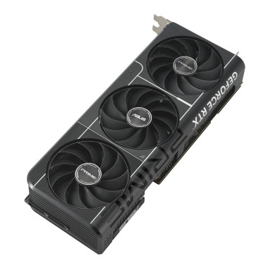 ASUCV046181 Asus GeForce RTX 5080 Prime OC