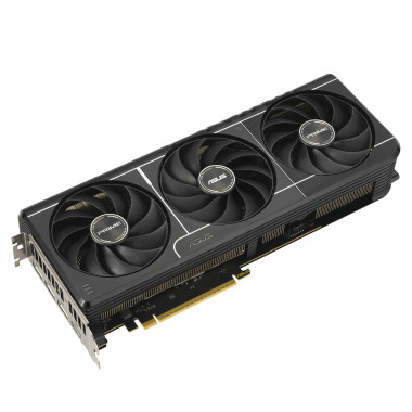 ASUCV046181 Asus GeForce RTX 5080 Prime OC
