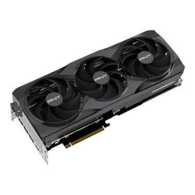 PNYCV046165 PNY RTX 5080 16Go Triple Fan