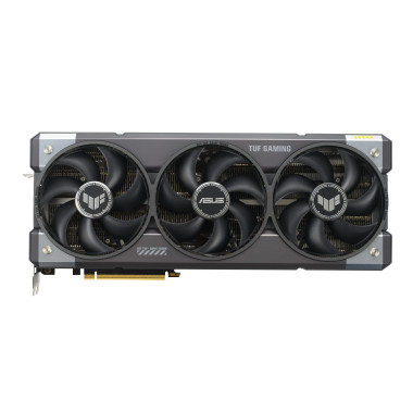 ASUCV046190 Asus GeForce RTX 5090 Tuf Gaming OC