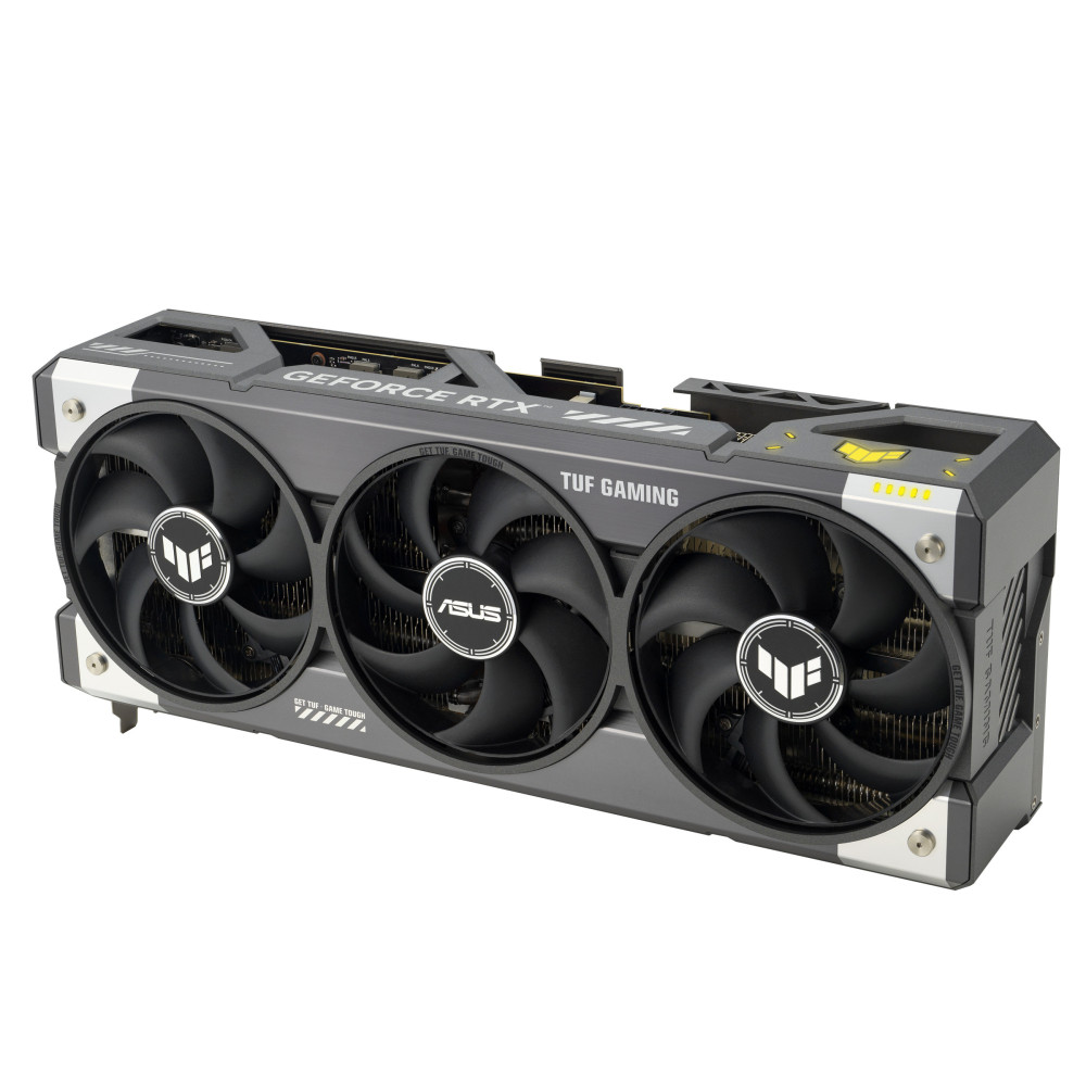 ASUCV046190 Asus GeForce RTX 5090 Tuf Gaming OC