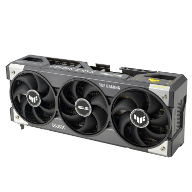 ASUCV046190 Asus GeForce RTX 5090 Tuf Gaming OC