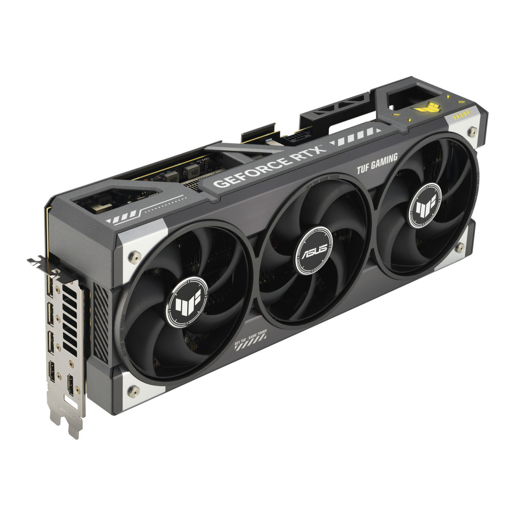 ASUCV046190 Asus GeForce RTX 5090 Tuf Gaming OC