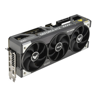ASUCV046190 Asus GeForce RTX 5090 Tuf Gaming OC
