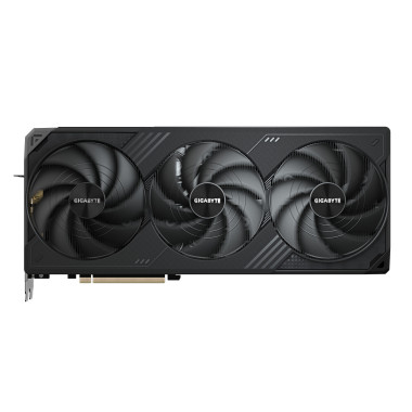 GIGCV046175 Gigabyte GeForce RTX 5090 Windforce OC