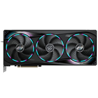 GIGCV046176 Gigabyte GeForce RTX 5090 Aorus Master