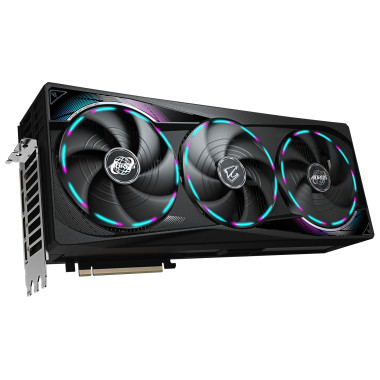 GIGCV046176 Gigabyte GeForce RTX 5090 Aorus Master