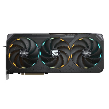 GIGCV046178 Gigabyte GeForce RTX 5090 Gaming OC