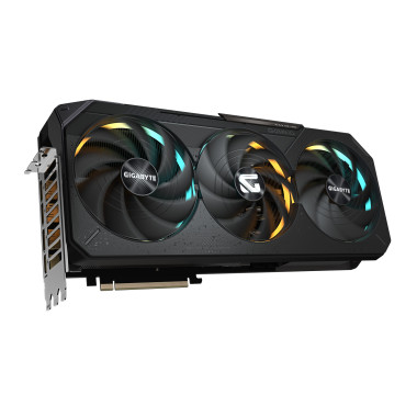 GIGCV046178 Gigabyte GeForce RTX 5090 Gaming OC