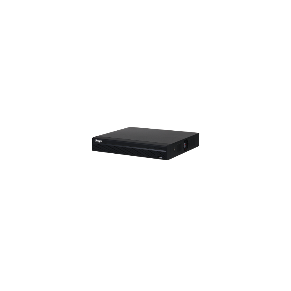 NVR4104HS-P-4KS3 NVR S4 HDD960Go +4Canaux/4POE HDMI VGA 4K | ECP Grossiste informatique NVR4104HS-P-4KS3 NVR S4 HDD960Go +4Canaux/4POE HDMI VGA 4K | ECP Grossiste informatique