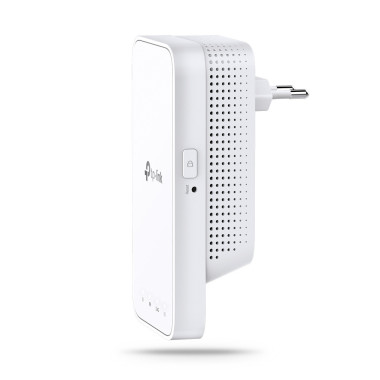 TP-LINK AC1200 Wi-Fi Range Extender