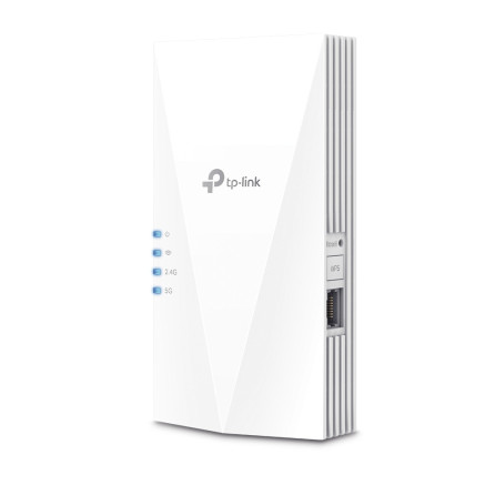 Wireless Network
