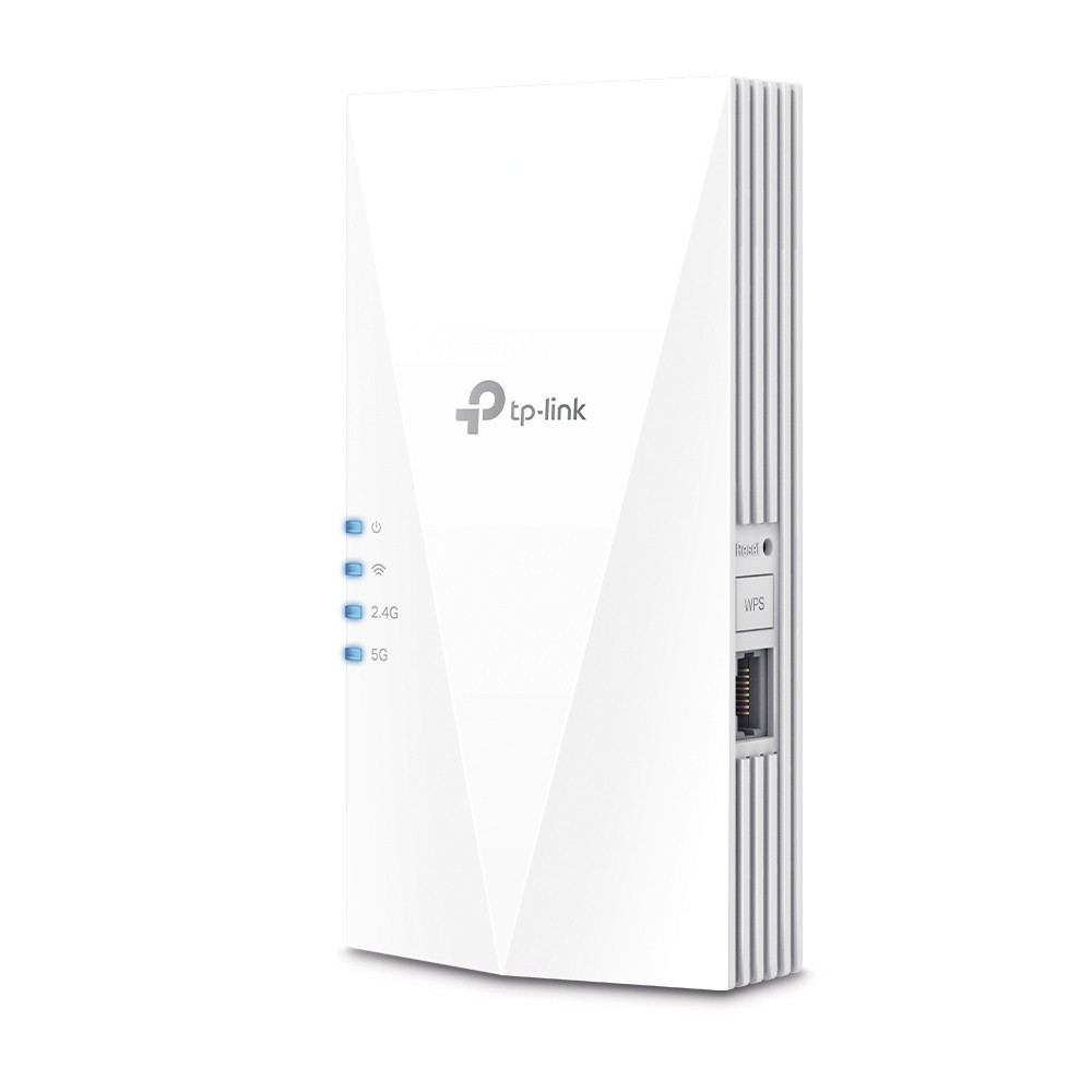 Wireless Network Wireless Network