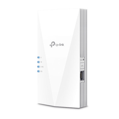 Wireless Network