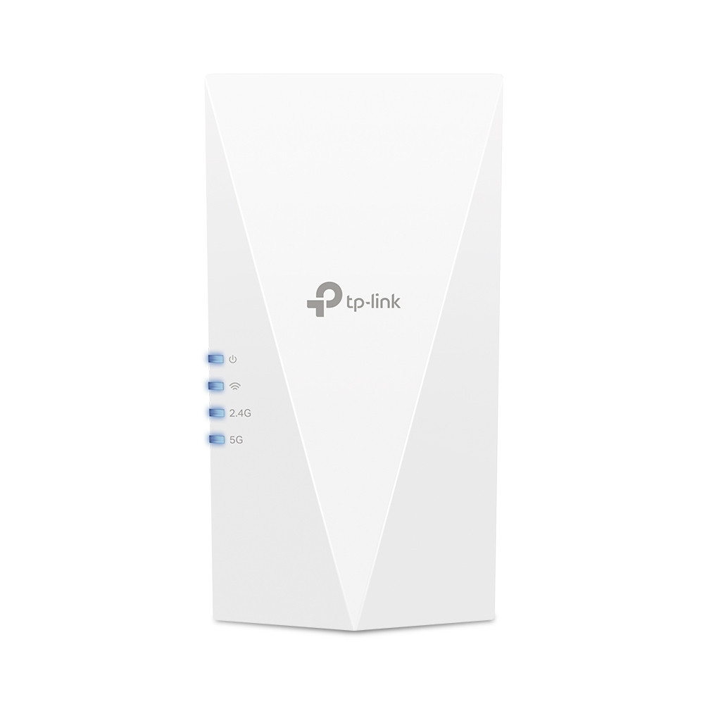 Wireless Network