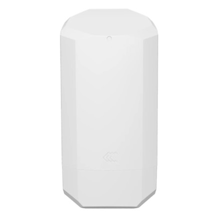 Teltonika OTD500 Outdoor Router 5G