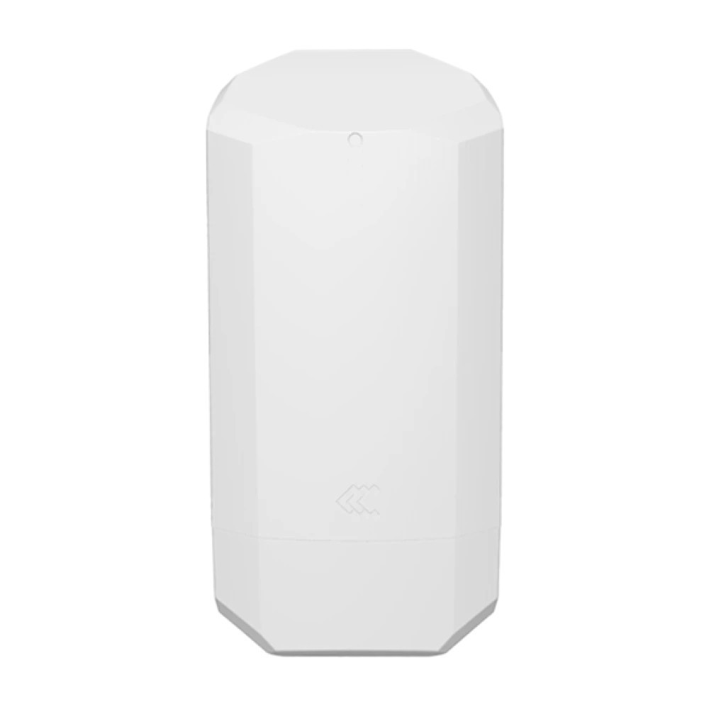 Teltonika OTD500 Outdoor Router 5G Teltonika OTD500 Outdoor Router 5G