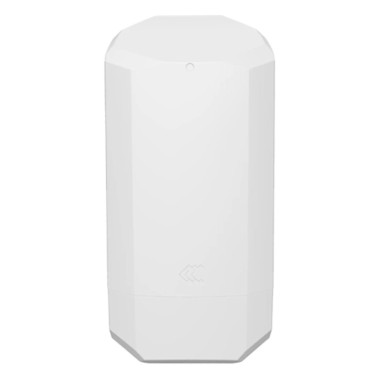Teltonika OTD500 Outdoor Router 5G